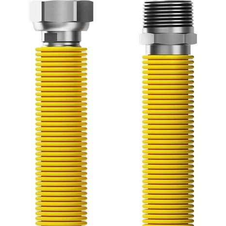 Nerezovy-vlnov-50MF-1--2--PLYN-50-100-