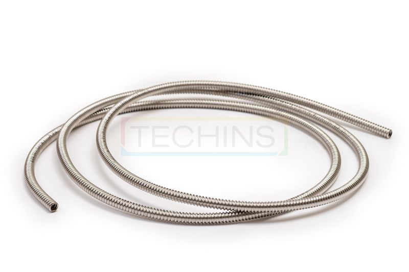 Nerez-vlnov-1--2-Eurotis-4m-bal--A01-0001-0652