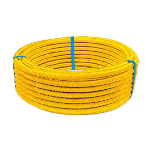 Nerez-vlnov-3--4-Eurotis-10m-bal--A01-0001-0697