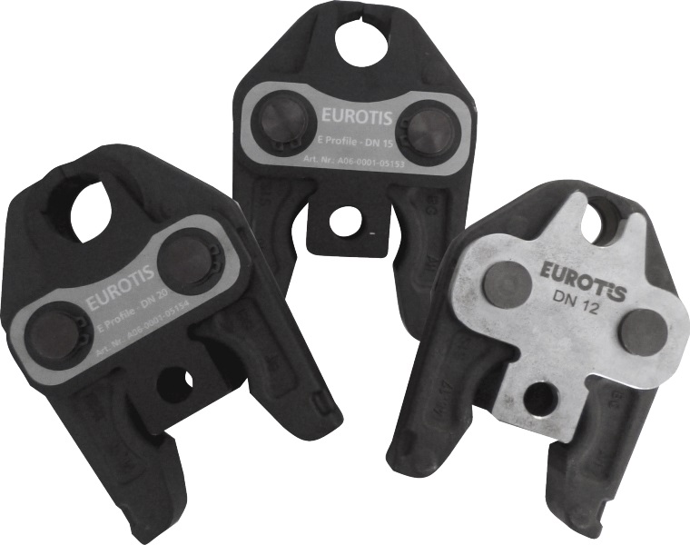 Celuste-e-press--E-DN15