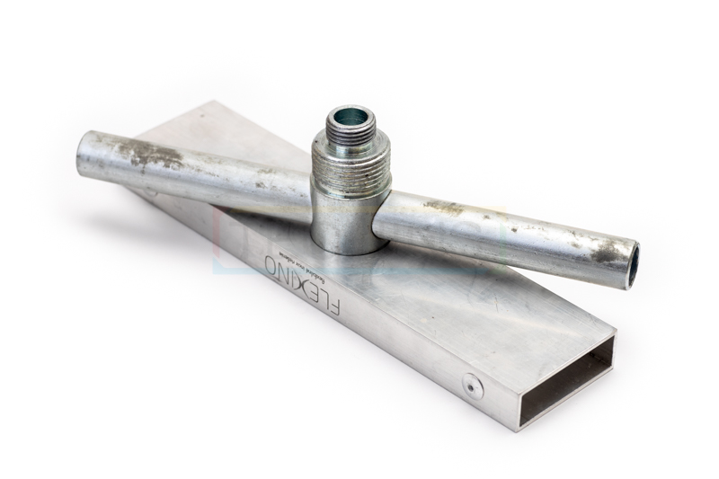 Roztahovak-na-vlnovce-plynove