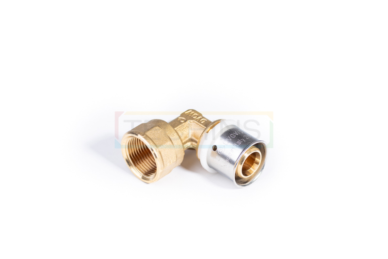 Koleno-lis-20x1--2-F-vnut-KZ