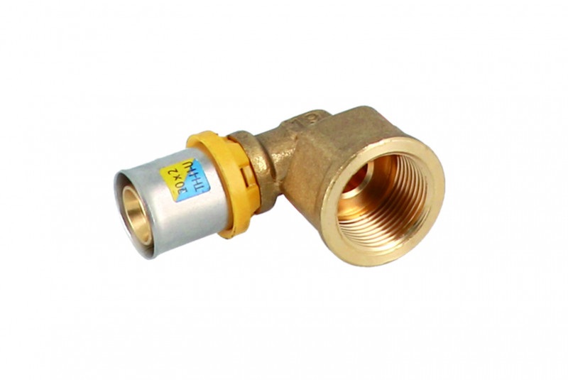 Koleno-plyn-lis-20x3--4--F-vnut-KZ--GASPRESS