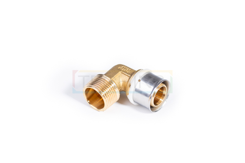 Koleno-lis-20x1--2-M-vonk-KZ