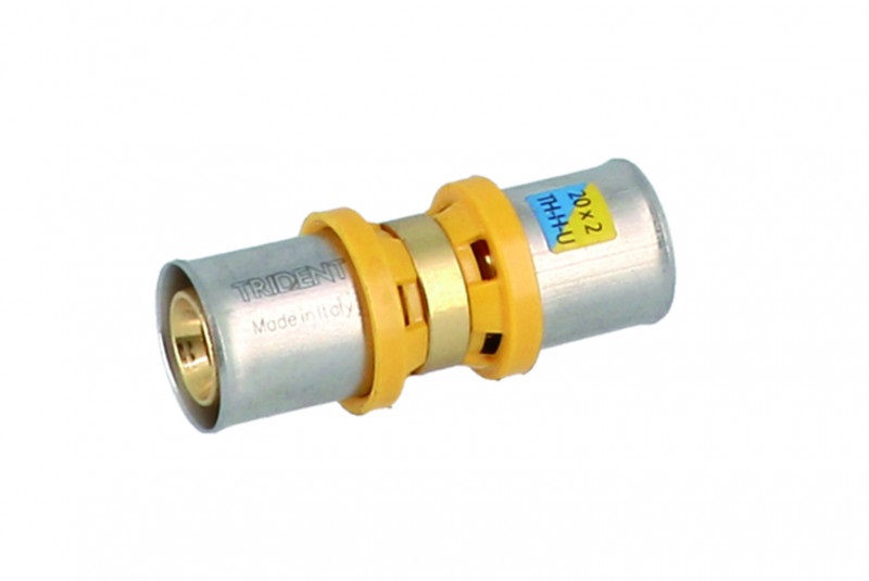 Natrubok-spojka-plyn-lis-20x20-GASPRESS