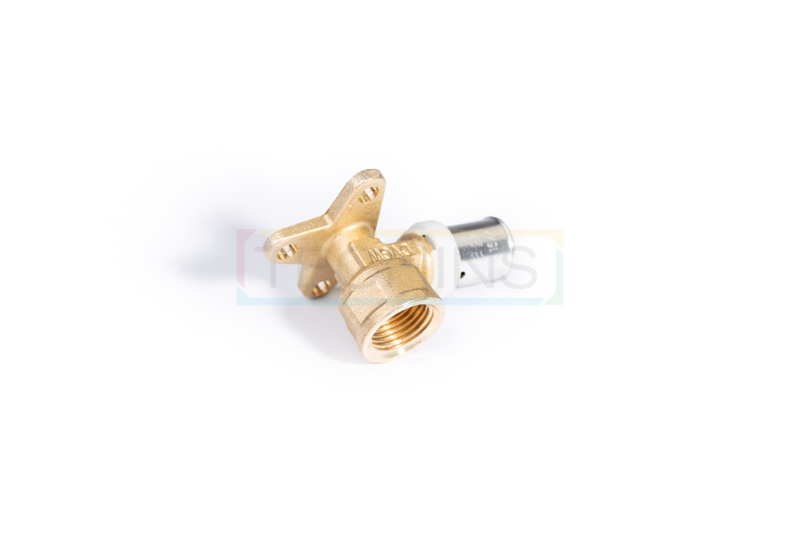 Koleno-nast-lis-d-26mm-3--4-vn-KZ-CO