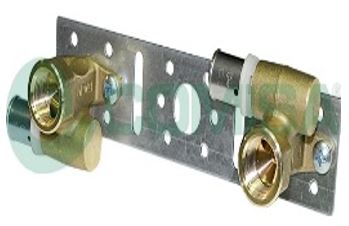 KOMPLET-NAST--d-16-prechodny-na-BAT-bocny