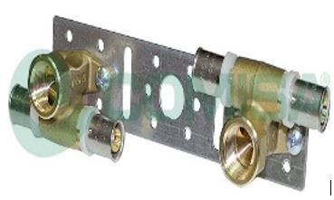 KOMPLET-NAST--d-20-prechodny-na-BAT-rovny