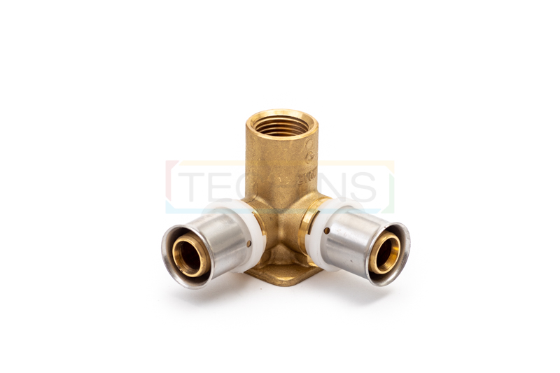 Nastenka-prechona-rohova-lis-20-1--2--20