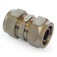 Natrubok-spojka-20x20-rozob-CO