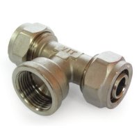 T-kus-32x-1--F-x32-vnut-KZ-rozob-CO