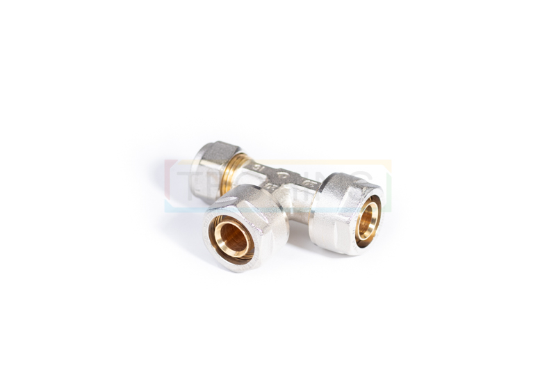 t-kus-rozoberatelny-redukovany