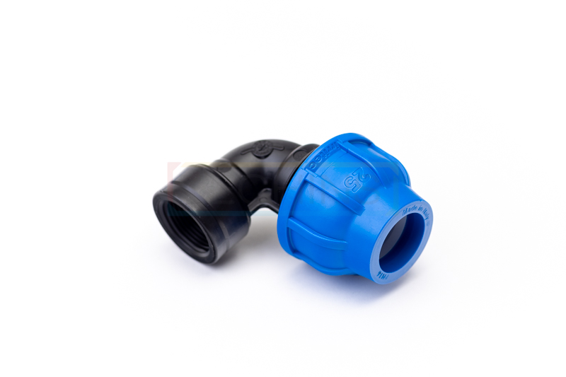 Koleno-90--s-vn--zavitom-32x1--plast-PE