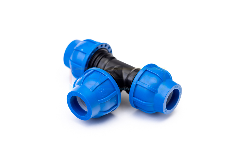 T--kus-egal-50x50x50-plastovy-pre--rury