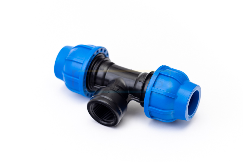 T--kus-s-vnutor--zavitom-32x1-x32-plast-na-PE