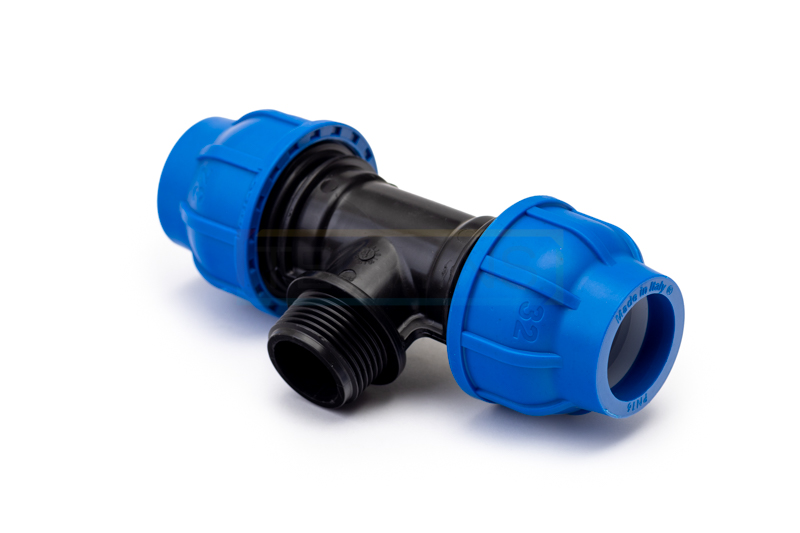 T--kus-s-vonkaj--zavitom-32x1-x32-plas