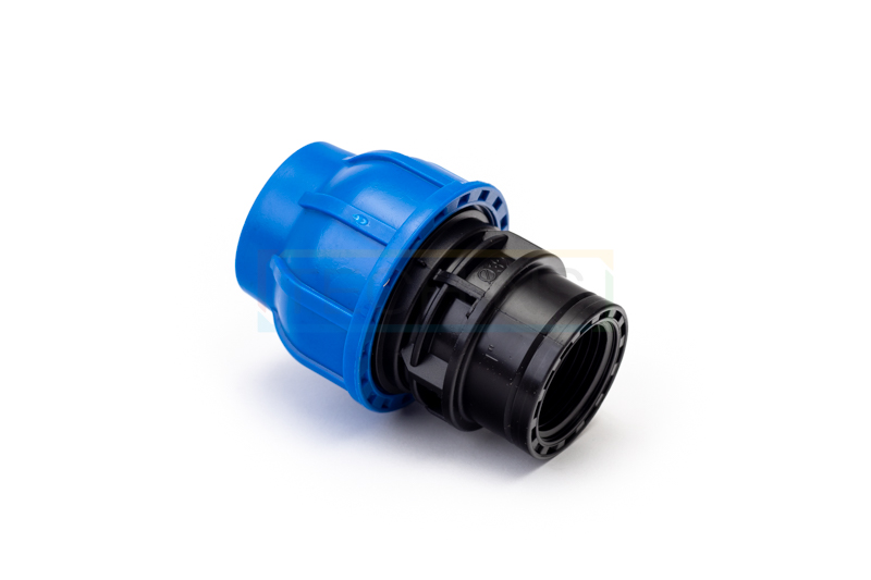 Spojka--s-vnutor--zavitom-40x6--4--plast