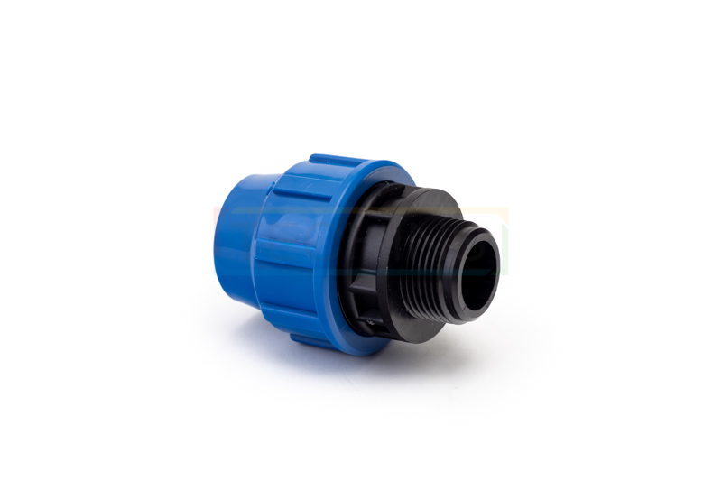 Spojka--s-vonkaj--zavitom-40x5--4--plast