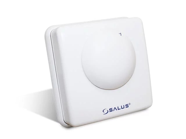 Manualny-termostat-SALUS-RT-100
