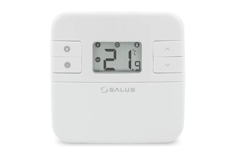 Internetovy-dig-termostat-SALUS-RT310i