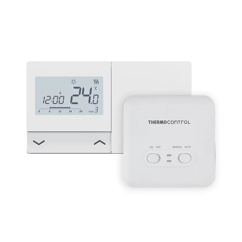 Chronotermostat-SALUS-TC910RF-bezdrotovy