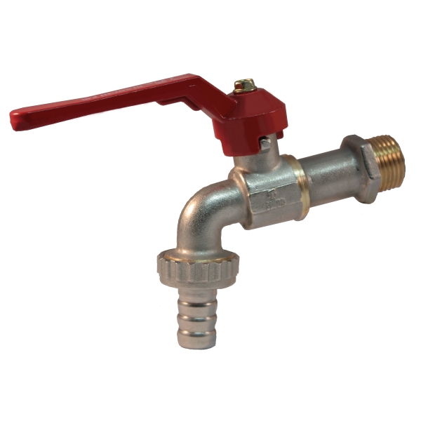 ventil-zahradny-3--4-485