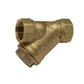 Filter-zav-Y-5--4--voda-459