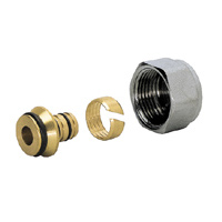 spojka-EUROKONUS-pre-16X2-PEX-AL-PEX