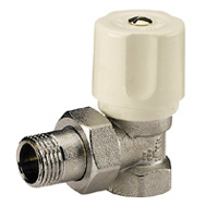 Vent-rad-rohovy-3--8--Cr---lahky--