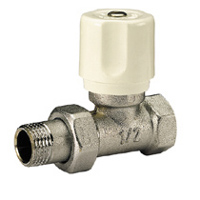 Vent-rad-priamy-3--8--Cr---lahky--