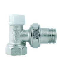 Vent-rad-skrt-rohovy-3--8--Cr---spojka-rad