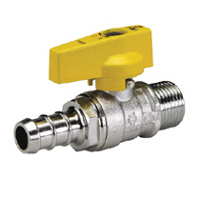 Ventil-vzork-plyn--M-1--2-GL