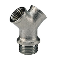 Armatura-Y--M1--2-x-2F1--2--na-vzork-ve