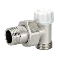 Vent-rad-skrtiaci-rohovy-1--2---EUROKONU