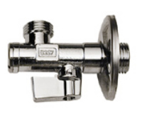 Rohovy-gulovy-ventil-s-filtrom-1--2--3--4