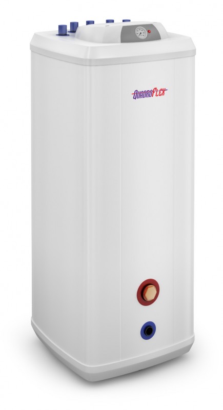 Ohrievac-el-nepriamoohrevny-pod-kotol-BCH-100-s-hor-pripojenim