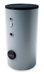 Sol--nadrz-QUADROFLEX-QFS-2-800