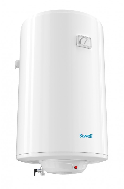 Elektricky-ohrievac-vody-zavesny-SIWELL-SW-100V
