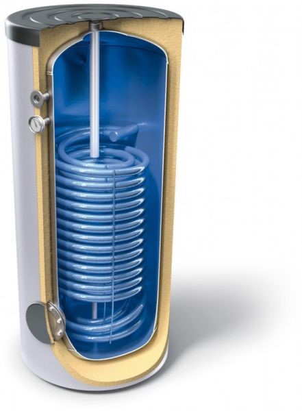 Zasobnik-pre-TC-QUADROFLEX-QF2DS1-200