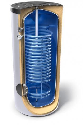 Zasobnik-pre-TC-QUADROFLEX-QF2DS1-500