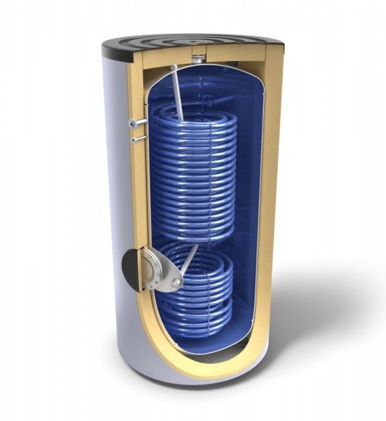 Zasobnik-pre-TC-QUADROFLEX-QF2DS-2-300