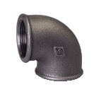 Koleno-90-1-1--2--reduk-cierne