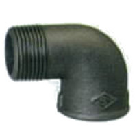 Koleno-92-3--4-cierne