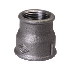 Natrubok-240-cierny-2-5--4-reduk-