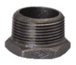 Redukcia-241-2--1--cierna