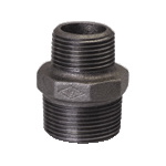 Vsuvka-245-cierna-5--4--1--reduk-