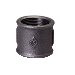 Natrubok-270-6--4--cierny