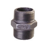 Vsuvka-280-5--4--cierna