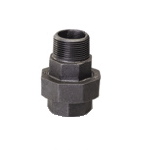 Srobenie-331-1--2--cierne