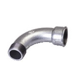 Obluk-001-3--4--pozinkovany